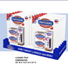 Chloraseptic Blister Pack