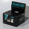 Rhinocort