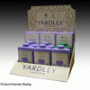 Yardley